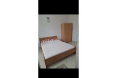 Apartmaji Kamelia Apartma 2 – APARTMAN 2 foto 2