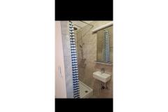 Apartmaji Kamelia Apartma 2 – APARTMAN 2 foto 3