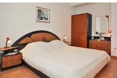 Vila Marijana Apartma 1 – apartman 1 foto 1