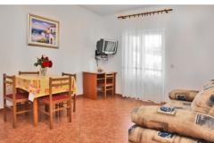 Vila Marijana Apartma 1 – apartman 1 foto 2