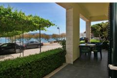 Vila Marijana Apartma 1 – apartman 1 foto 3