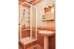 Vila Marijana Apartma 1 – apartman 1 foto 4