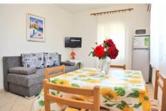 Vila Marijana Apartma 2 – apartman 4 foto 1