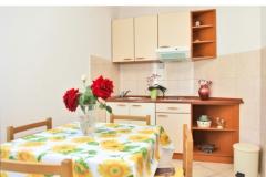 Vila Marijana Apartma 2 – apartman 4 foto 2