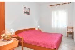 Vila Marijana Apartma 2 – apartman 4 foto 3