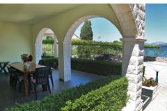 Vila Marijana Apartma 2 – apartman 4 foto 4