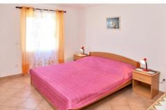 Vila Marijana Apartma 3 – apartman 6 foto 1