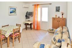 Vila Marijana Apartma 3 – apartman 6 foto 2