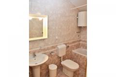Vila Marijana Apartma 3 – apartman 6 foto 3