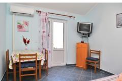 Vila Marijana Apartma 4 – apartman 7 foto 1