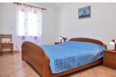 Vila Marijana Apartma 4 – apartman 7 foto 2