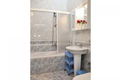 Vila Marijana Apartma 4 – apartman 7 foto 3