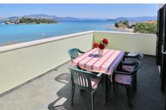 Vila Marijana Apartma 4 – apartman 7 foto 4