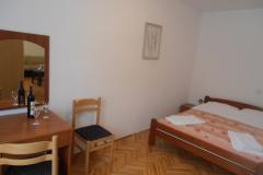 Apartma Ivana Apartma 1 – apartman foto 1