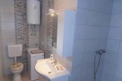 Apartma Ivana Apartma 1 – apartman foto 2