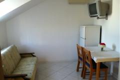 Villa Menalo Apartma 1 – Apartman 1 foto 1