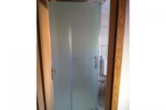 Villa Menalo Apartma 1 – Apartman 1 foto 2