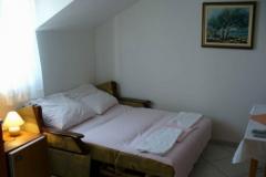 Villa Menalo Apartma 1 – Apartman 1 foto 3