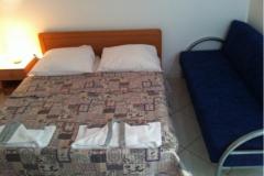 Villa Menalo Apartma 1 – Apartman 1 foto 4
