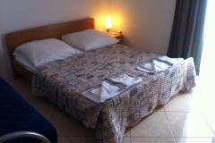 Villa Menalo Apartma 2 – Appartman foto 1