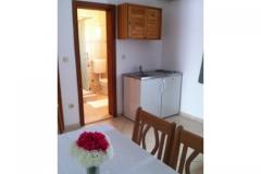 Villa Menalo Apartma 2 – Appartman foto 2