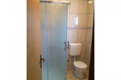 Villa Menalo Apartma 2 – Appartman foto 4