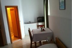 Villa Menalo Apartma 4 – Studio 2 foto 3