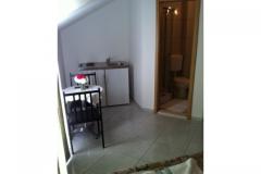 Villa Menalo Apartma 7 – Studio 5 foto 2
