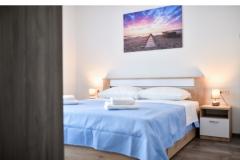  Apartmaji J Apartma 1 – Prizemlje foto 2