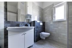  Apartmaji J Apartma 1 – Prizemlje foto 3
