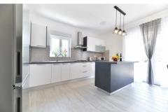  Apartmaji J Apartma 1 – Prizemlje foto 4