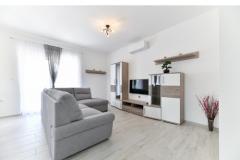 Apartmaji J Apartma 1 – Prizemlje foto 5