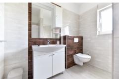  Apartmaji J Apartma 2 – Kat foto 2