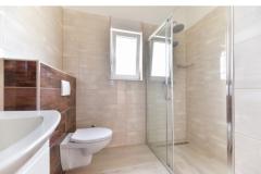  Apartmaji J Apartma 2 – Kat foto 3