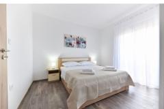  Apartmaji J Apartma 2 – Kat foto 4