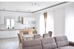  Apartmaji J Apartma 2 – Kat foto 5