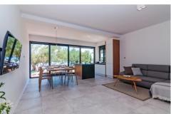 Punta Aqua Apartma 1 – 01 foto 2