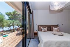 Punta Aqua Apartma 1 – 01 foto 4