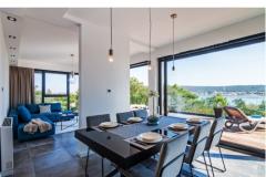 Punta Aqua Apartma 2 – 02 foto 2