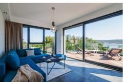 Punta Aqua Apartma 2 – 02 foto 3