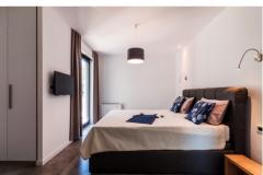 Punta Aqua Apartma 2 – 02 foto 4