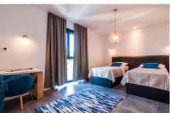 Punta Aqua Apartma 2 – 02 foto 5