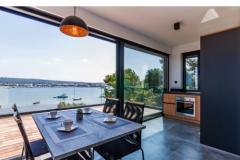 Punta Aqua Apartma 3 – 03 foto 1