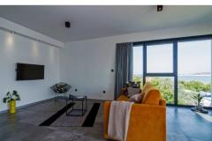 Punta Aqua Apartma 3 – 03 foto 2