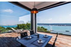 Punta Aqua Apartma 3 – 03 foto 3