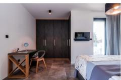 Punta Aqua Apartma 3 – 03 foto 4