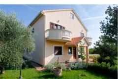 Apartma Dana Apartma 1 – DANA foto 1