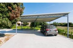 Apartma Dana Apartma 1 – DANA foto 2