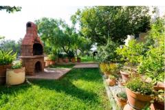 Apartma Dana Apartma 1 – DANA foto 3