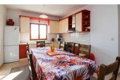 Apartma Dana Apartma 1 – DANA foto 4